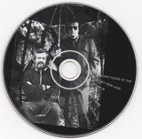 Golden Years Of The Soviet New Jazz Volume III