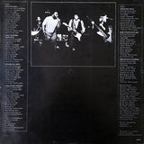 Muddy "Mississippi" Waters Live