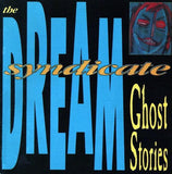 Ghost Stories