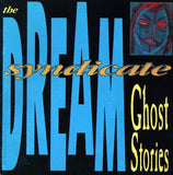 Ghost Stories