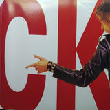 Kick