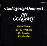 In Concert