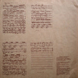 Hermeto Pascoal & Grupo