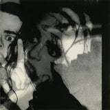 Der Traum An Die Erinnerung