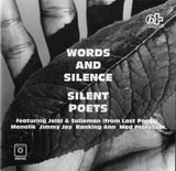 Words And Silence