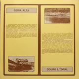 Recolhas Musicais Da Tradição Oral Portuguesa 2: Beira Alta / Douro Litoral