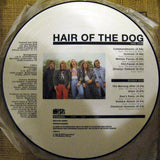 Hair Of The Dog - The Very Best Of Tankard