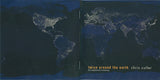 Twice Around The Earth - An Experiment In Listening