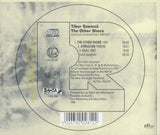 The Other Shore - Various Compositions 1992 - 97