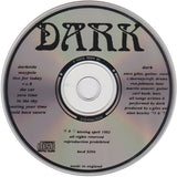 Dark