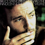 The Wild, The Innocent & The E Street Shuffle