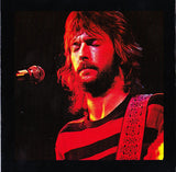 In Concert