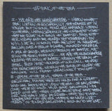 Dead Men Tell No Tales