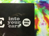 Into Your Ears