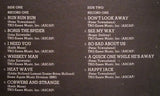 A Quick One (Happy Jack) / The Who Sell Out