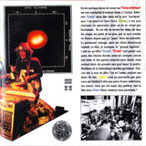 Live Concerts 1972-1975