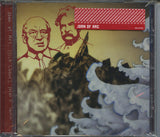 Joan Of Arc, Dick Cheney, Mark Twain...