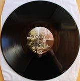 The Morning Becomes Eclectic Session