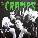 File Under Sacred Music - Early Singles 1978-1981