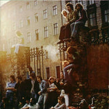 Wenn Die Nacht Am Tiefsten ...