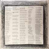 Como Se Fora Seu Filho