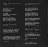 Genius Of Original Force