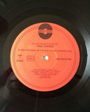 Tina Turner Collection: Best Rarities