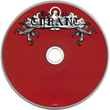 Rise Of The Tyrant