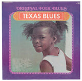 Texas Blues