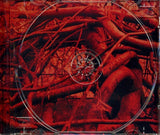 From Faust : Live In Moscow