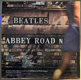 Abbey Road