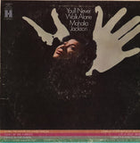 You'll Never Walk Alone