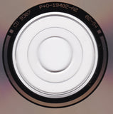 Tales Of Miracles (Cantigas De Santa Maria)