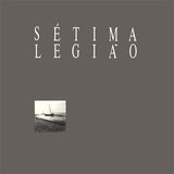 Sete Mares