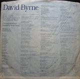 Songs From The Broadway Production Of  "The Catherine Wheel"