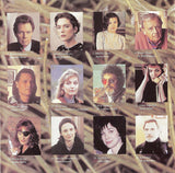 Music From Twin Peaks