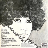 Gal Costa