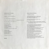 Music Of Many Colours