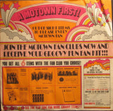 Signed Sealed & Delivered