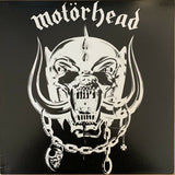 Motörhead