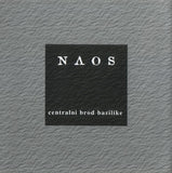 Naos
