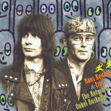 The Return Of Onkel Boskopp