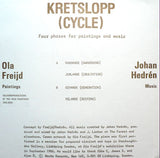 Kretslopp (Cycle)