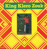 King Klero Zouk