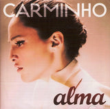 Alma
