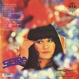 Selda