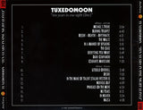 Ten Years In One Night (Live)
