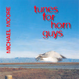 Tunes For Horn Guys