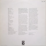 Andy Warhol's Velvet Underground Featuring Nico