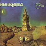 Recuerdos De Mi Tierra